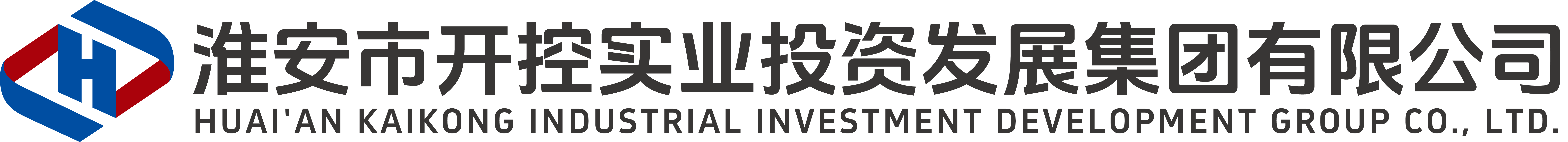 固廢處理設備廠家